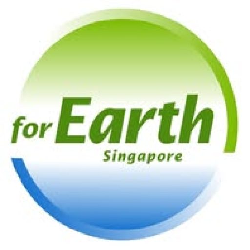 cropped-forearthlogo.jpg