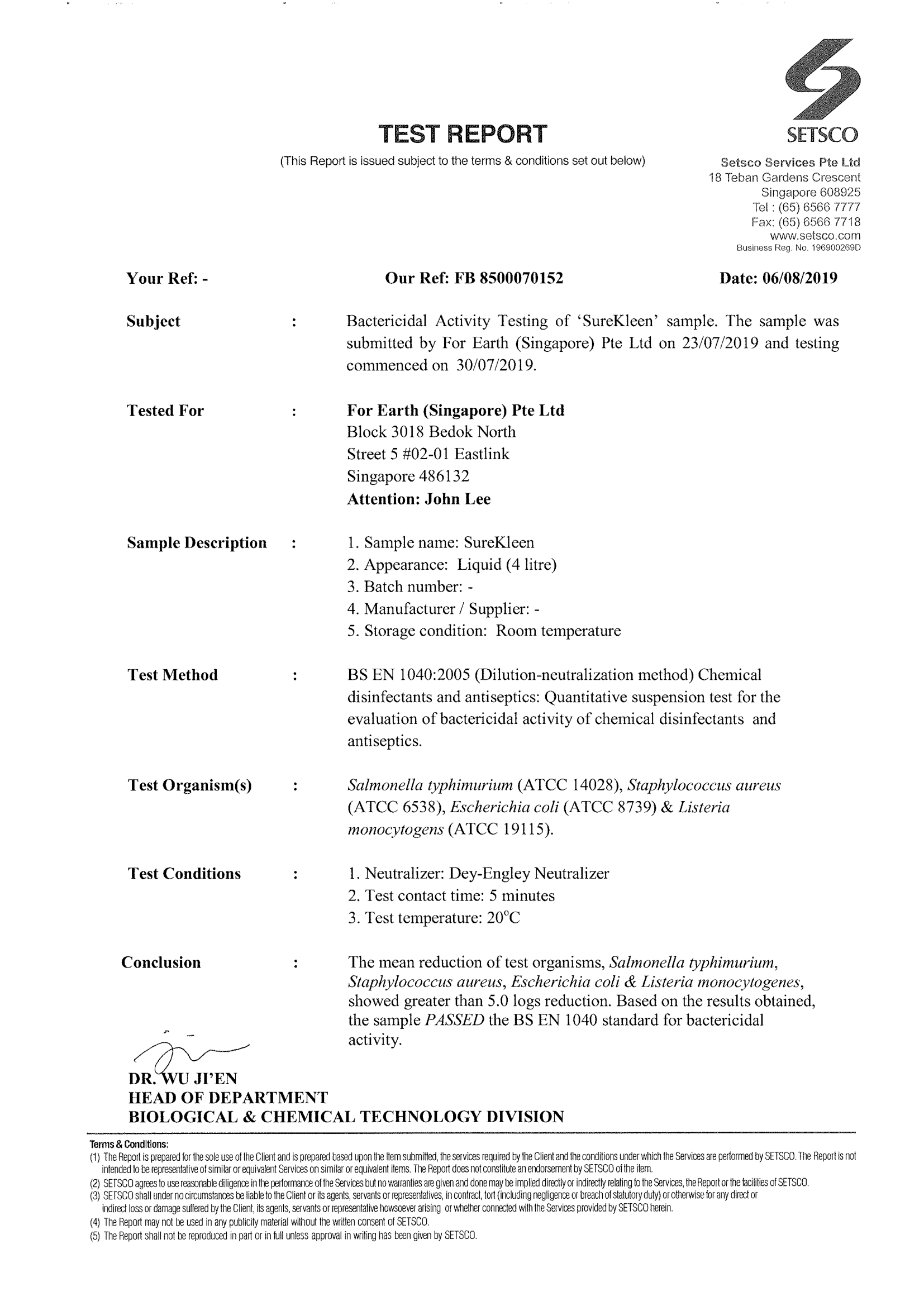 FOR EARTH-FB8500070152-CHINESE ENGLISH (chinese version signed 26 Sep 19-2