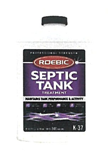 Screenshot 2025-07-11 113353