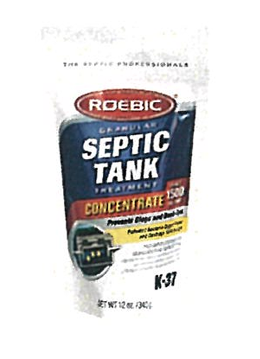 Screenshot 2025-07-11 113424