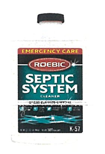 Screenshot 2025-07-11 113437