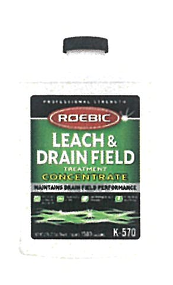 Screenshot 2025-07-11 113442