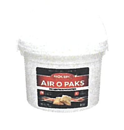 Screenshot 2025-07-11 113448