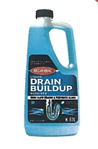 Screenshot 2025-07-11 113458