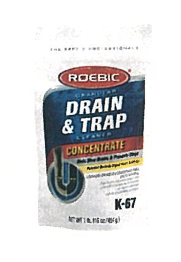 Screenshot 2025-07-11 113504