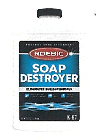 Screenshot 2025-07-11 113513