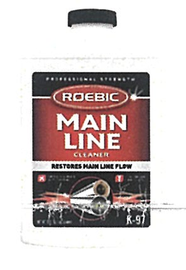 Screenshot 2025-07-11 113520