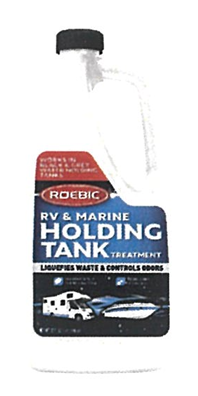 Screenshot 2025-07-11 113537