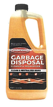 Screenshot 2025-07-11 113543