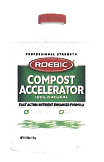 Screenshot 2025-07-11 113549